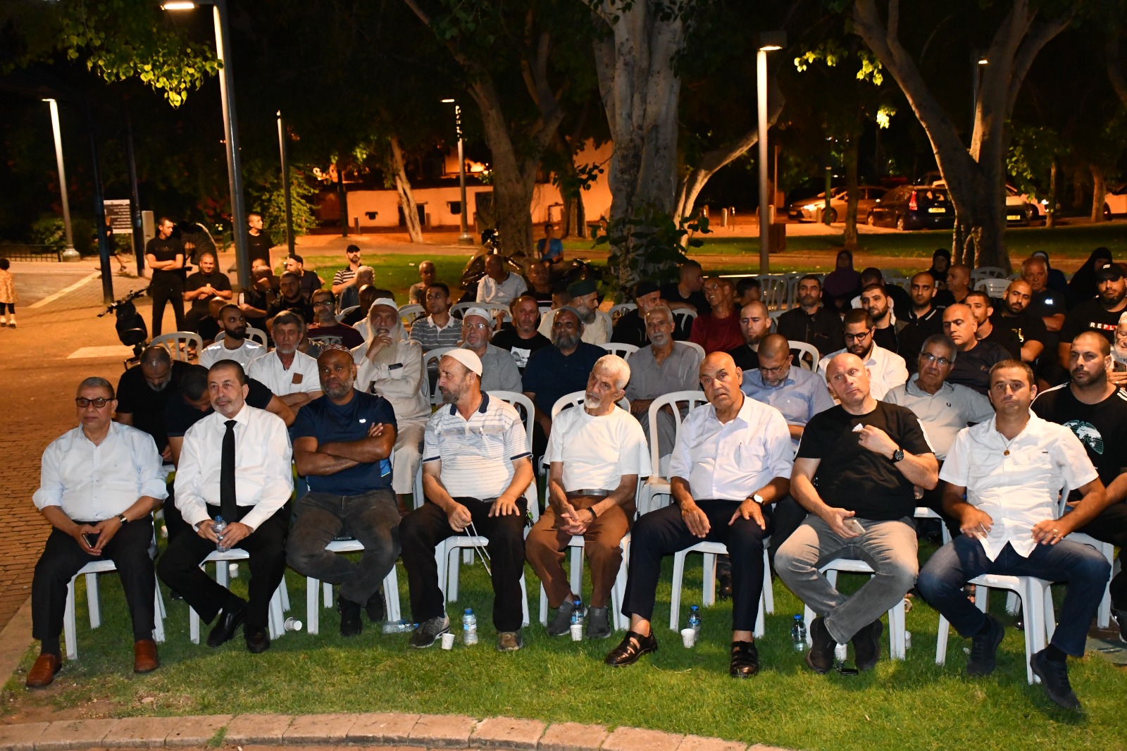 WhatsApp Image 2022-06-23 at 10.53.44 PM.jpeg